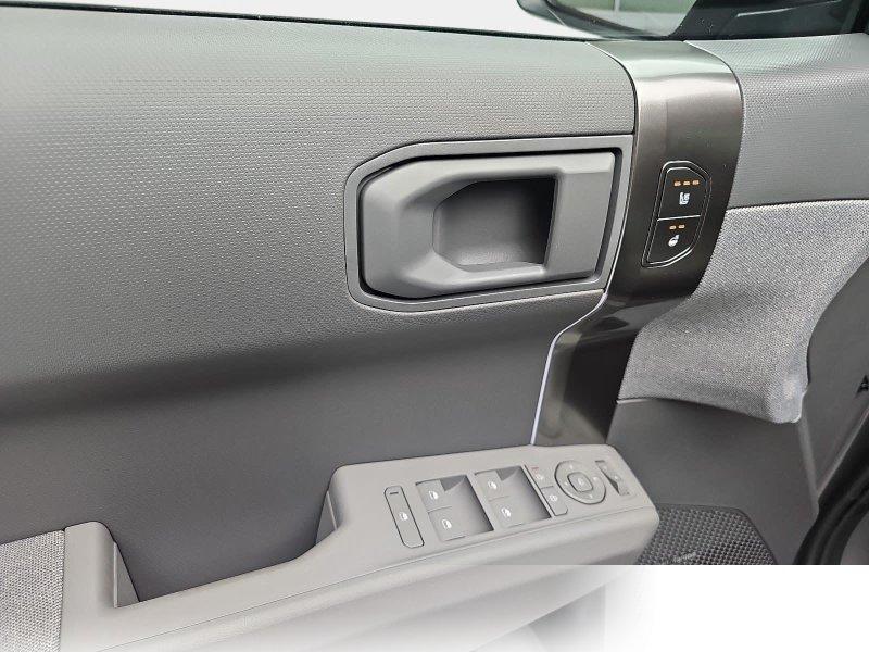 Kia EV3 81.4 KWH EARTH MJ26 WINTER BUSIN. UPGRADE DRIVEWISE-PARK DESIGN SOUND