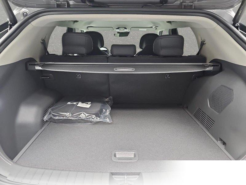 Kia EV3 81.4 KWH EARTH MJ26 WINTER BUSIN. UPGRADE DRIVEWISE-PARK DESIGN SOUND
