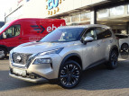 Bild Nissan X-Trail 1.5 VC-T MHEV X-Tronic N-Connecta 