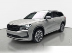 Bild Skoda Kodiaq 1.5 TSI DSG Sportline Navi LED ACC PANO WINTER AHK LM20