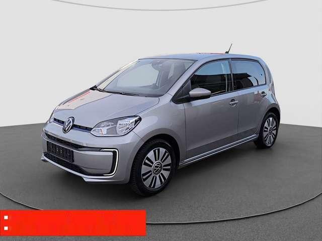 Volkswagen up! up PDC RFK Facelift