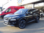Bild Nissan X-Trail 1.5 VC-T MHEV X-Tronic N-Connecta Navi Bluetooth
