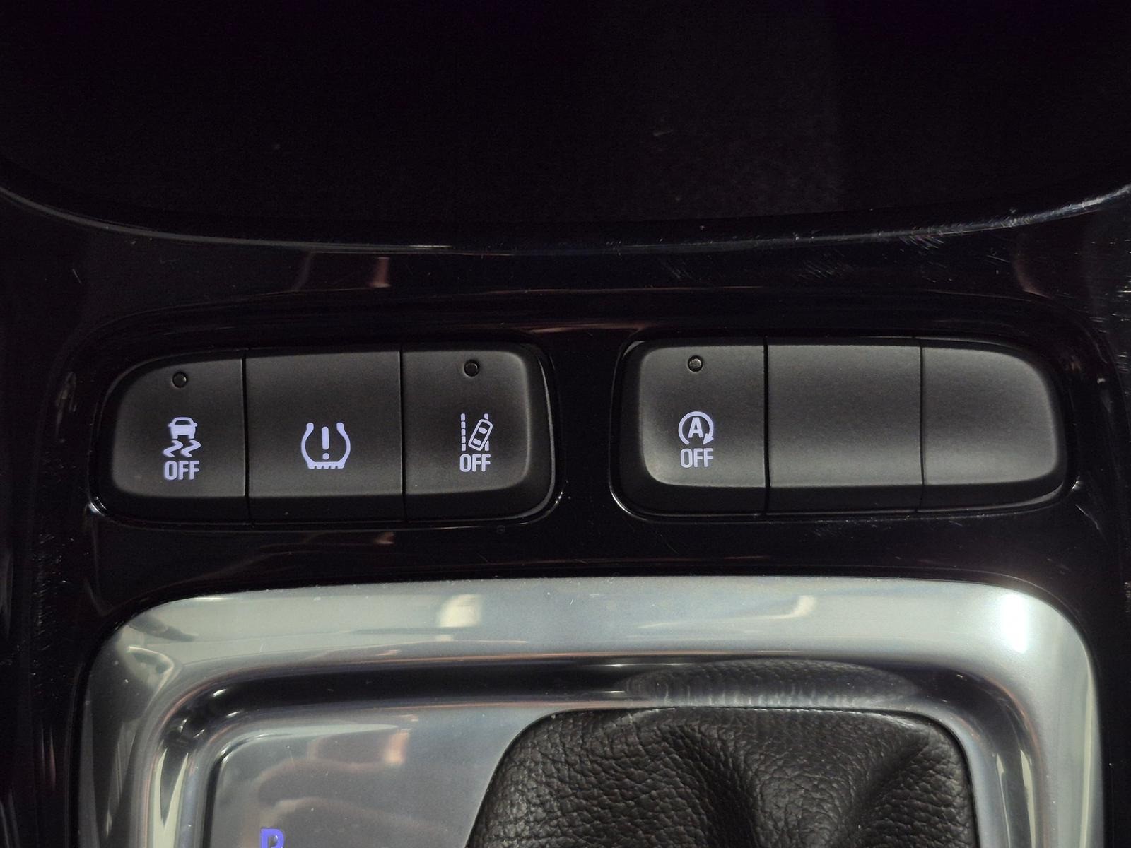 Opel Crossland Edition SHZ/LHZ/Carplay/Tempom./16-LM