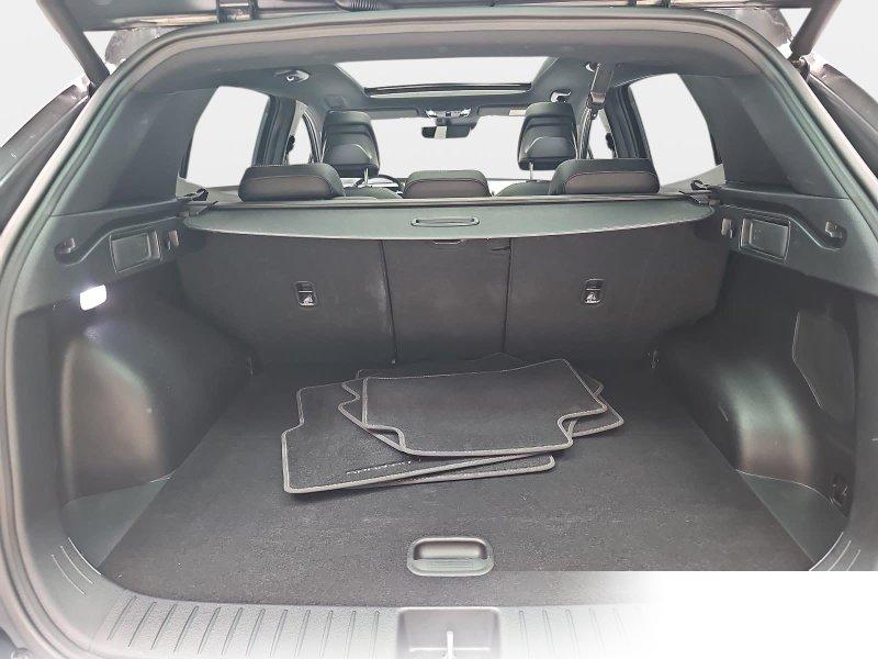 Kia Sportage 1.6 CRDI DCT AWD GT-LINE DRIVEWISE GLASDACH SOUND AHK