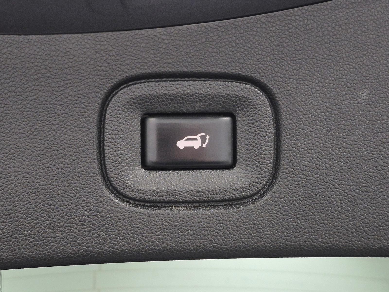 Renault Koleos 4WD Techno LED/Navi/ACC/SHZ/Kam/AHK