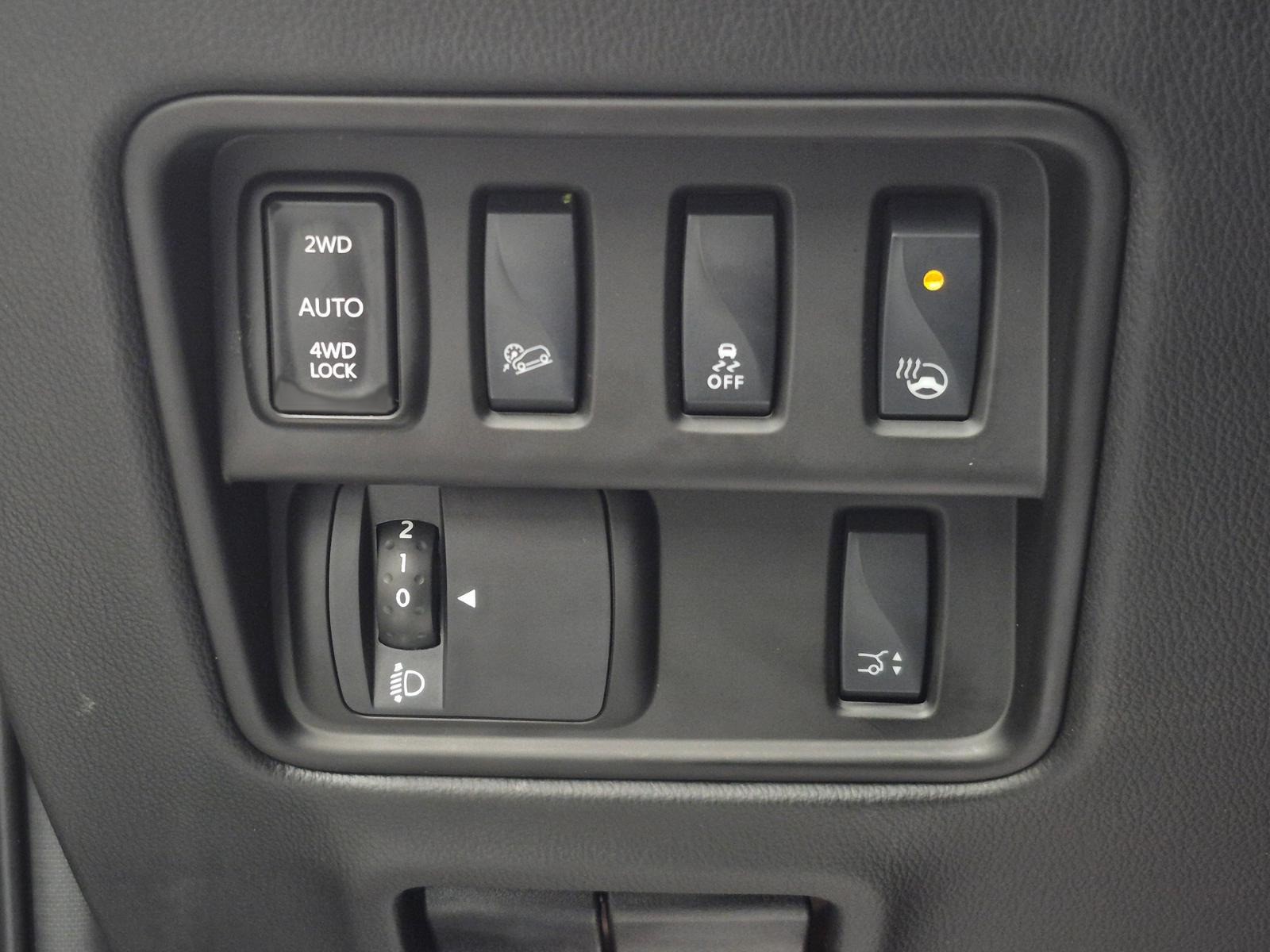 Renault Koleos 4WD Techno LED/Navi/ACC/SHZ/Kam/AHK