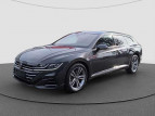 Bild Volkswagen Arteon Shooting Brake 2.0 TSI DSG 4Mo. R-Line IQ.LIGHT NA