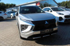 Bild Mitsubishi Eclipse Cross 2.4 PLUG-IN HYBRID 4WD TOP