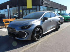 Bild Renault Clio VI 160 E-Tech Full Hybrid Techno