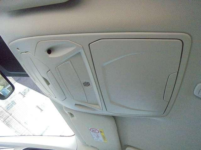 Ford Grand C-Max Titanium, ...MOTORSCHADEN...