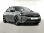 Bild Opel Corsa 145 Hybrid AT6 GS InfotainmentP SHZ Kam