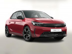 Bild Opel Corsa 145 Hybrid AT6 GS InfotainmentP SHZ Kam