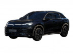 Bild Volkswagen T-Roc NEU R-Line 150PS eTSI HUD+AHK+Navi+GV5+...
