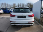 Bild Audi Q3 1.4 TFSI S-TRONIC * S-LINE EXTERIEUR & CONNECTIVITY-PAKET * 18 ZOLL * LED-SCH