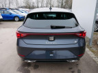 Bild Seat Leon FR 2.0 TDI DSG*RFK*NAVI*TEMPOMAT*TRAVEL ASSIST* FULL LINK* KEYLESS-GO*