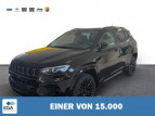 Bild Jeep Compass S MHEV Kamera / Navi / LED / GJR / ACC