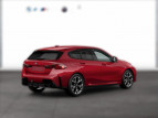 Bild BMW 120 M Sport AHK 18 DrivingAss Adapt Fahrwerk