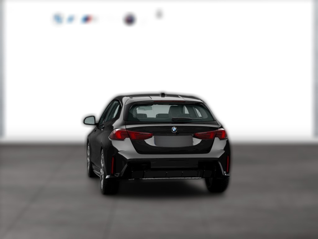 BMW 120 M Sport 18 Adapt LED DrivingAss Premium
