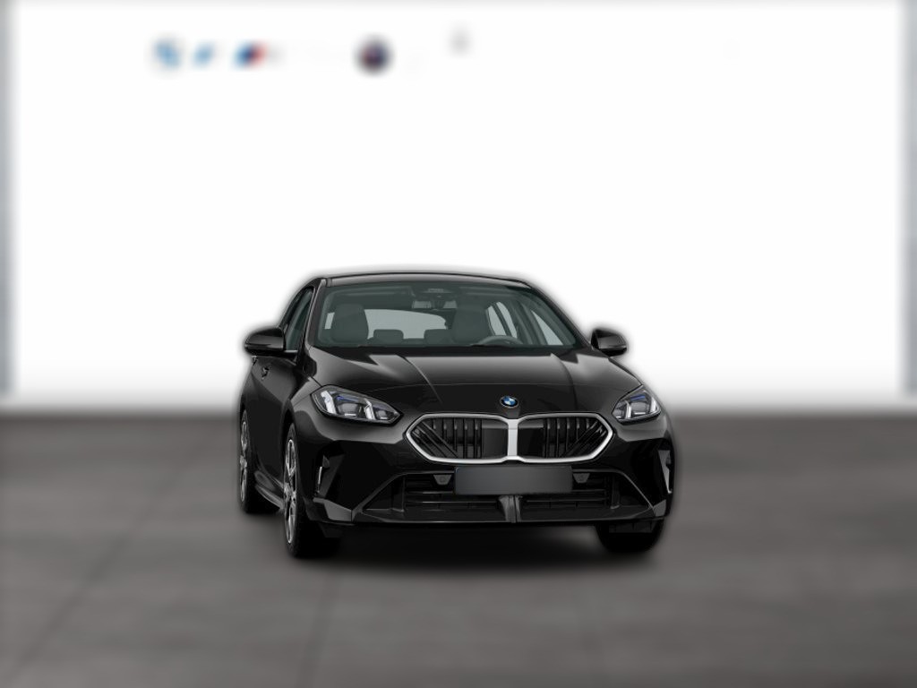 BMW 120 M Sport 18 Adapt LED DrivingAss Premium