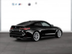 Bild BMW M4 M Driver Innovation HeadUp Carbon Adapt LED