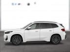 Bild BMW X1 M Sport AHK Adapt LED DrivingAss Premium