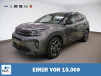 Bild Citroën C5 Aircross Plus Shz Navi Kamera PDC v+h