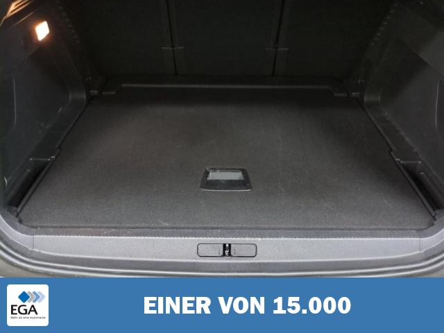 Citroën C5 Aircross Plus Shz Navi Kamera PDC v+h