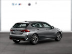Bild BMW 120 LED 17 DrivingAss PDC Navi SHZ ParkingAss
