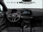 Bild BMW 120 M Sport AHK LED DrivingAss Adapt M Fahrwerk