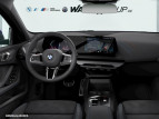 Bild BMW 120 M Sport AHK Adapt LED DrivingAss Premium
