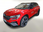 Bild Renault Austral E-TECH 200 Aut. Iconic Esprit Alpine Nav