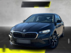 Bild Skoda Scala 1.0 TSI Selection AHK,AUTOM.,LED,PDC,SpurH