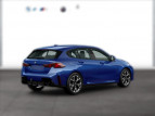 Bild BMW 120 M Sport AHK Adapt LED Premium 18 DrivingAss
