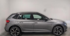 Bild Skoda Kamiq Monte Carlo 1.0TSI SCC FahrAss+ Komfort+ Winter+