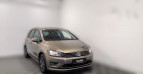 Bild Volkswagen Golf Sportsvan Allstar 1,2 TSI Sitzhzg. PDC GRA