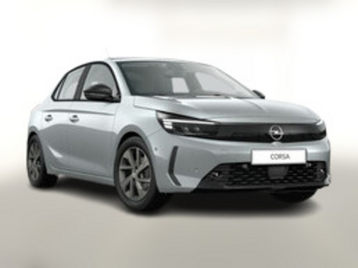 Opel Corsa 1.2 100 LM16Z Kam PDC vo/hi SichtP Temp