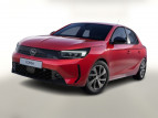 Bild Opel Corsa 1.2 100 LM16Z Kam PDC vo/hi SichtP Temp