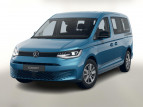 Bild Volkswagen Caddy Maxi 7S LM16 LED AC(2Zone) Kam ACC AppCo