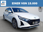 Bild Hyundai i20 1.0 T-GDI 7-DCT Trend MY26 Kamera Sitzh. Navi 