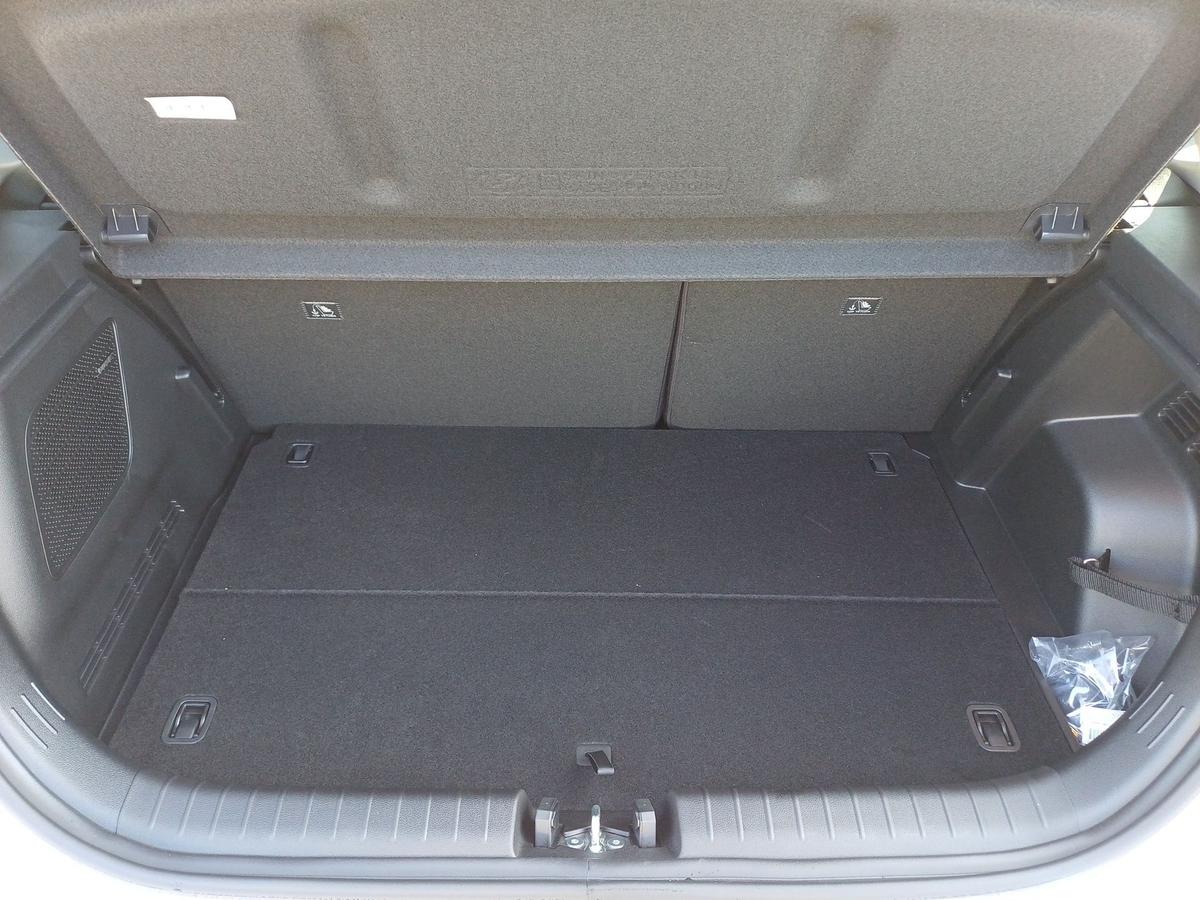 Hyundai i20 1.0 Prime Navi Bluethooth Klima PDC Bose-Sound