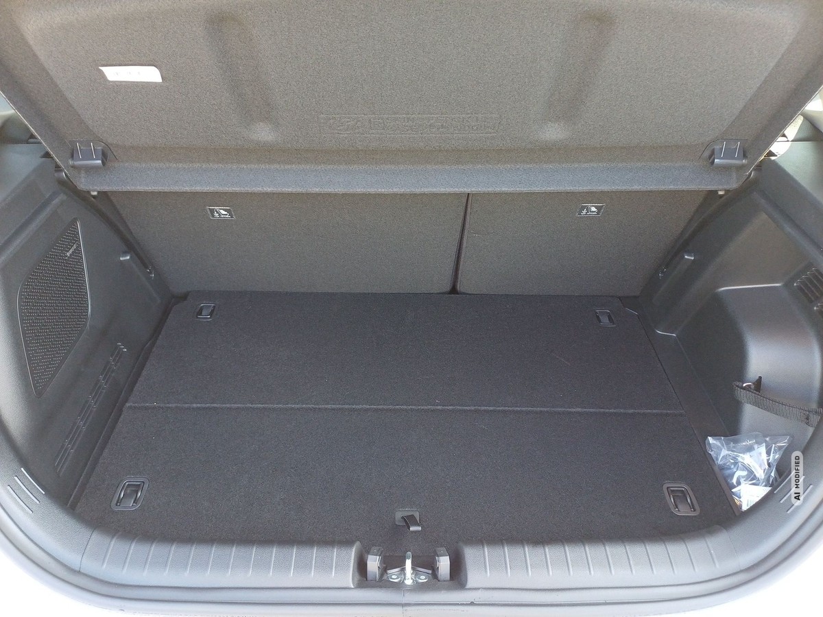 Hyundai i20 1.0 Prime Navi Bluethooth Klima PDC Bose-Sound