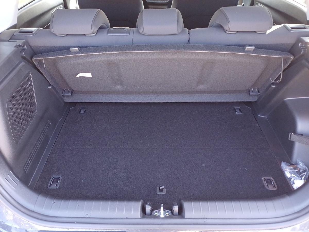 Hyundai i20 1.0 Prime Navi Bluethooth Klima PDC Bose-Sound