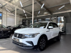 Bild Volkswagen Tiguan 1.5 TSI Life LED ACC R.Cam 