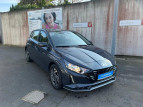 Bild Hyundai i20 1.0 T-GDI - Automatik - Sitzhzg - Navi - PDC - R.Kam -