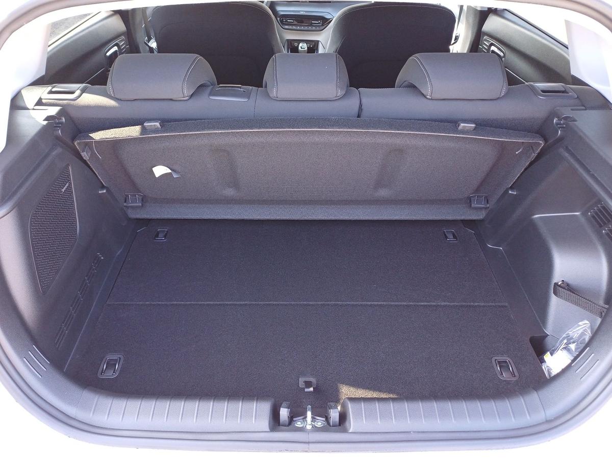 Hyundai i20 1.0 Prime Navi Bluethooth Klima PDC Bose-Sound