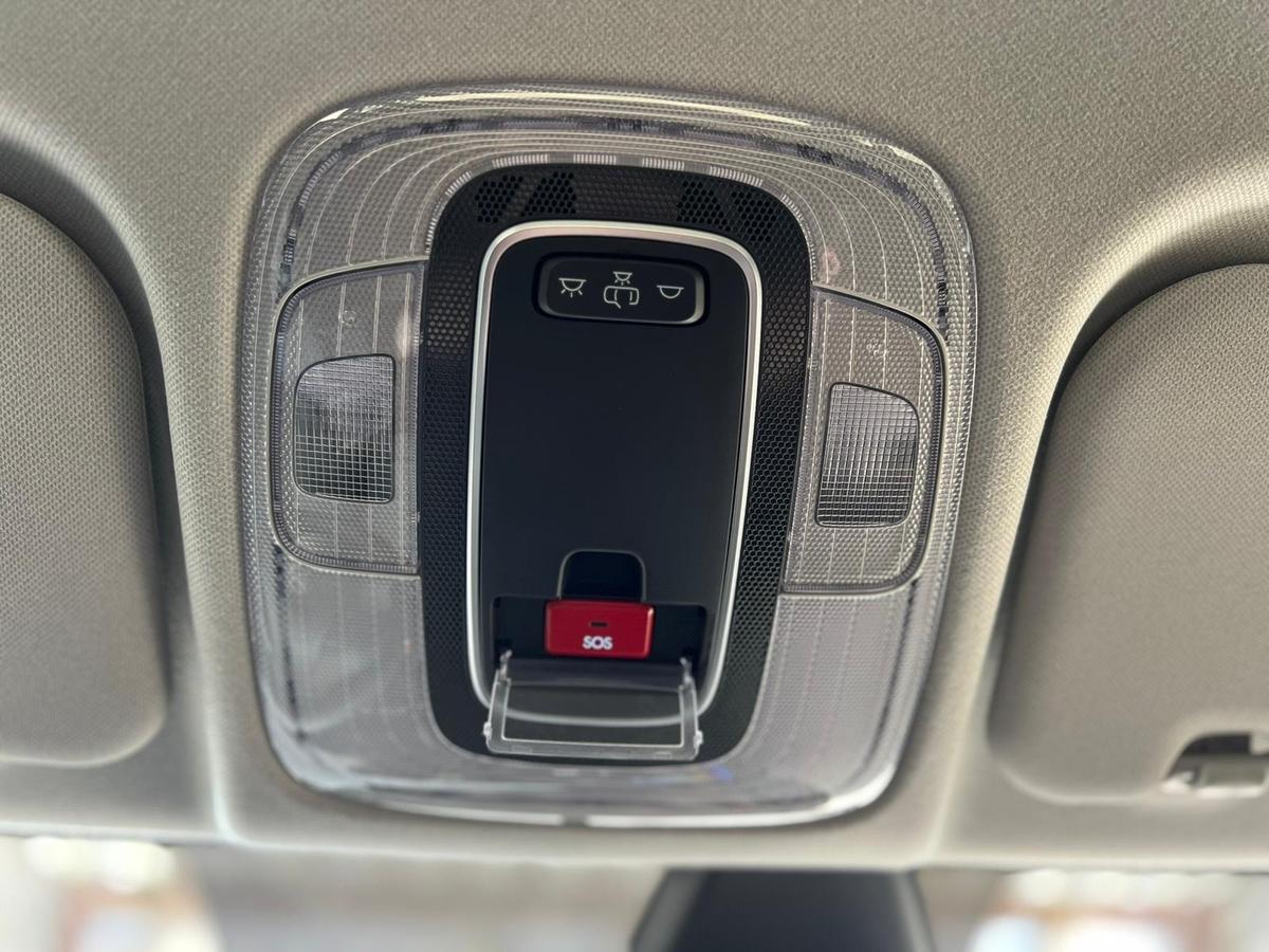 Hyundai i20 1.0 T-GDI - Automatik - Sitzhzg - Navi - PDC - R.Kam - 