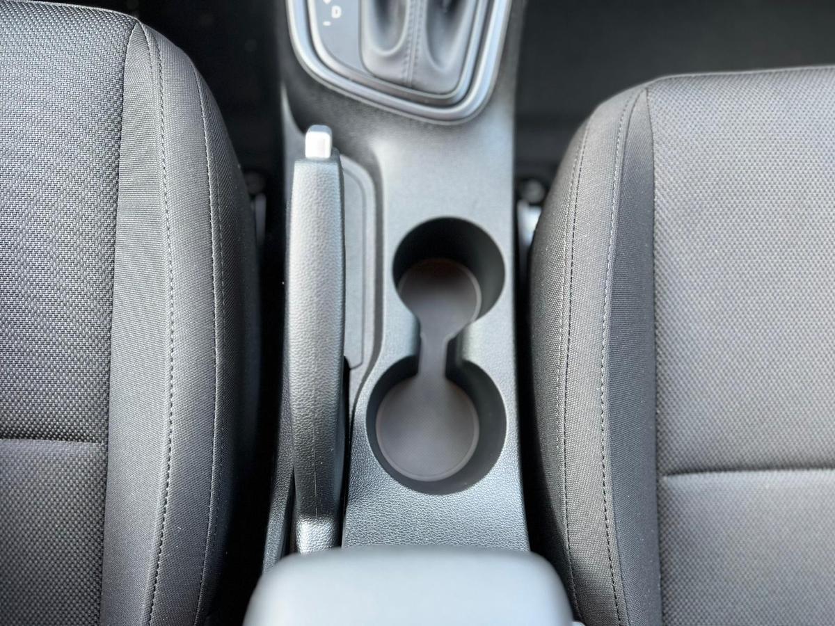 Hyundai i20 1.0 T-GDI - Automatik - Sitzhzg - Navi - PDC - R.Kam - 