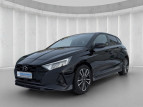 Bild Hyundai i20 N-Line 1.0 T-GDi Klima*Navi*LED