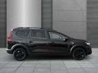 Bild Dacia Jogger TCe 110 Extreme 5-S
