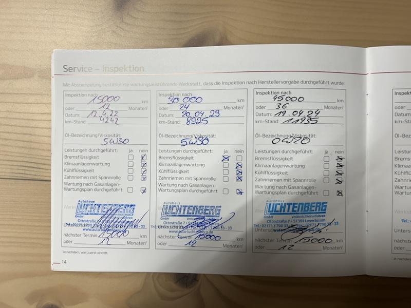 Kia Stonic 1.2 EDITION  7 KLIMA*BTH*SMART-LINK*ALU*ALLWETTER